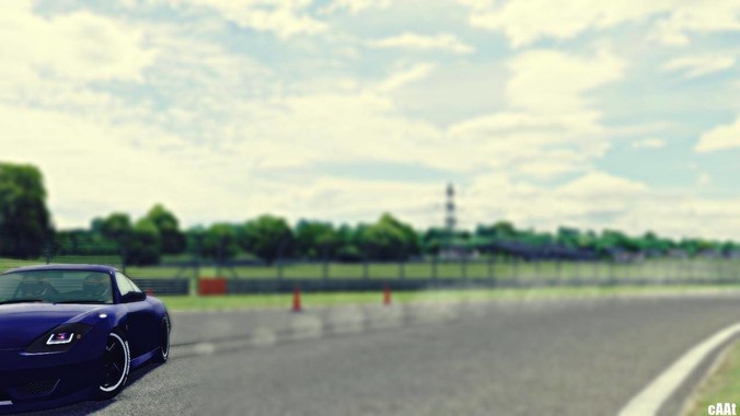 双组份标线涂料的优点和使用注意事项